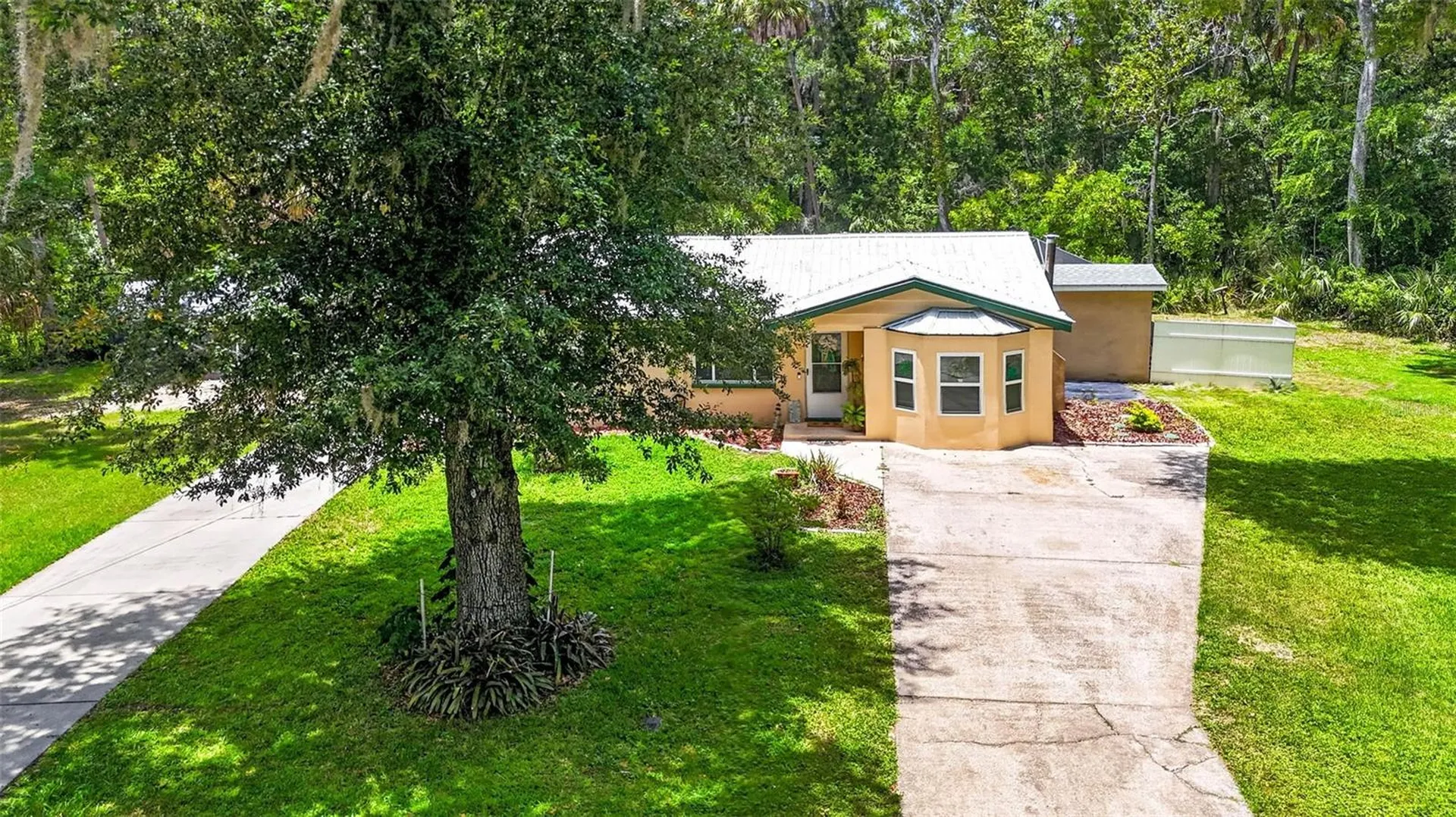 5304 S James Terrace Homosassa FL 34448