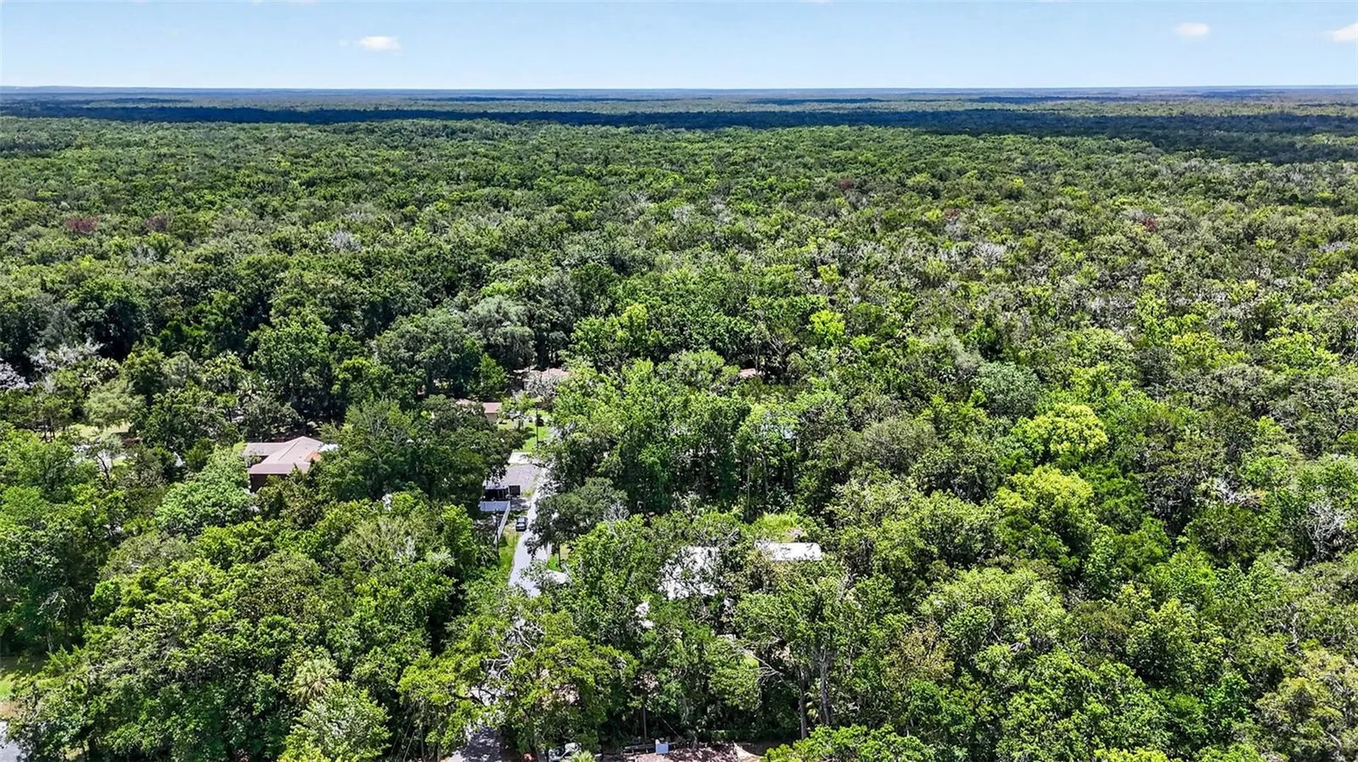 5304 S James Terrace Homosassa FL 34448