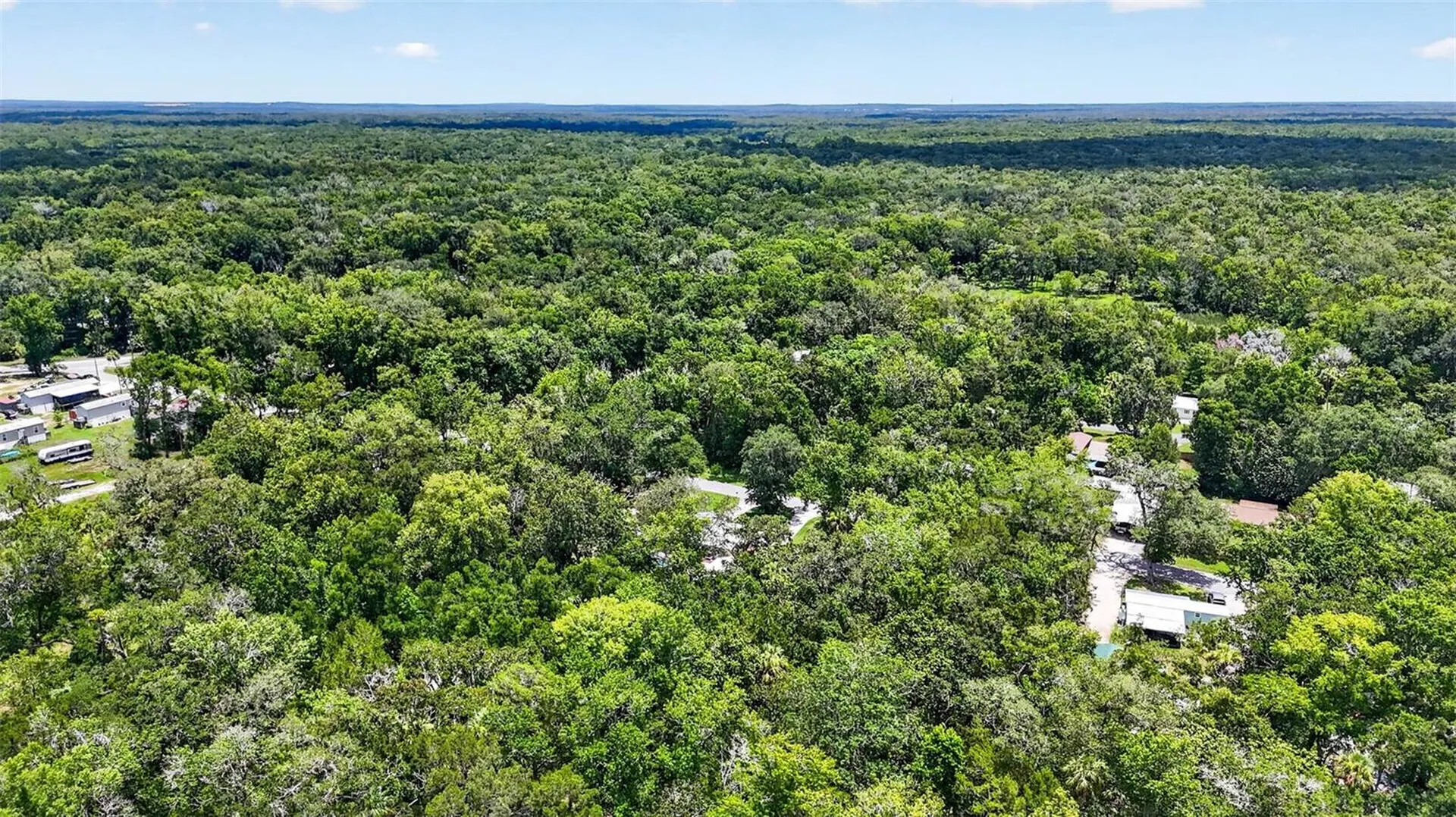 5304 S James Terrace Homosassa FL 34448