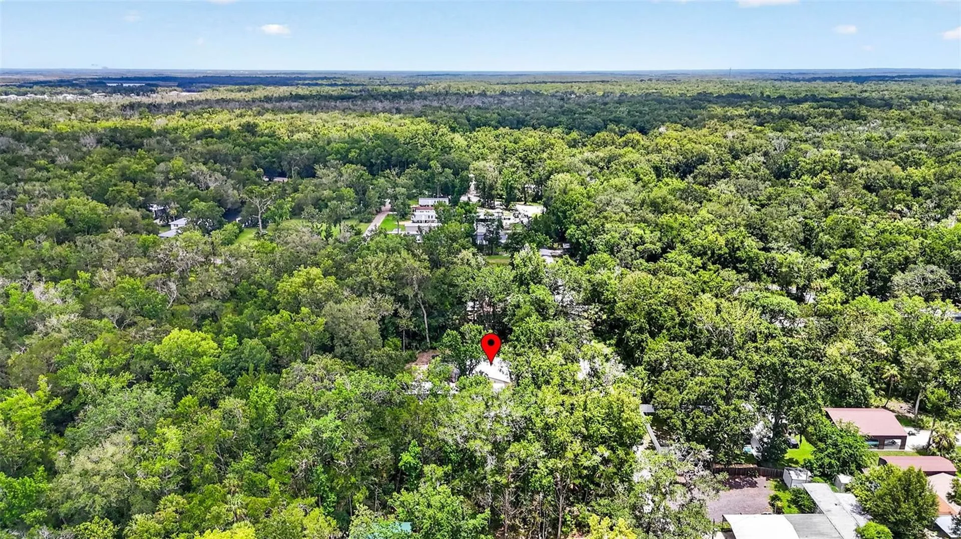 5304 S James Terrace Homosassa FL 34448