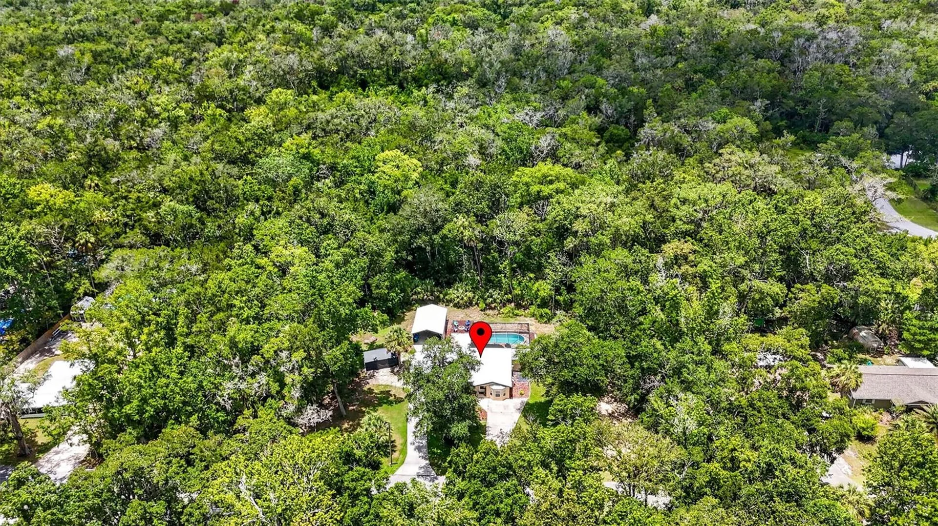 5304 S James Terrace Homosassa FL 34448