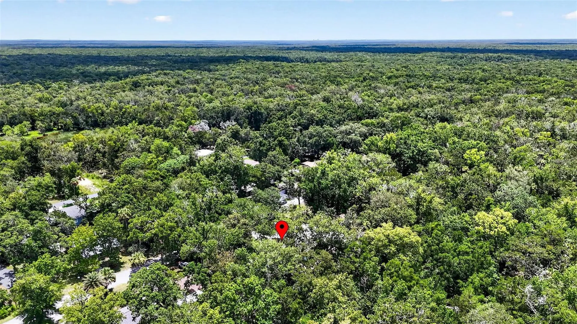 5304 S James Terrace Homosassa FL 34448