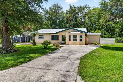 5304 S James Terrace Homosassa FL 34448