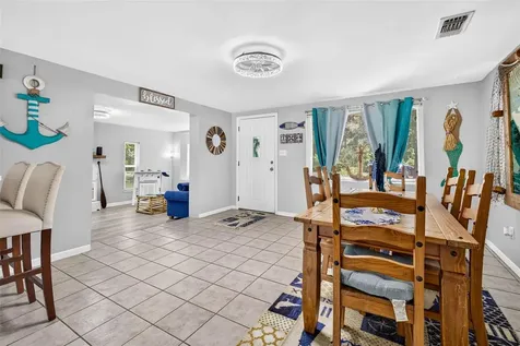 5304 S James Terrace Homosassa FL 34448