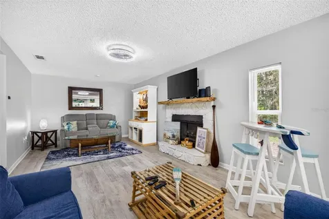 5304 S James Terrace Homosassa FL 34448