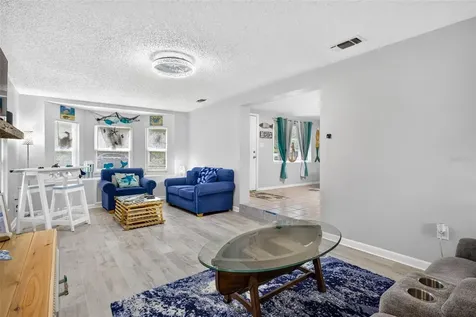 5304 S James Terrace Homosassa FL 34448