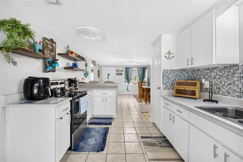 5304 S James Terrace Homosassa FL 34448