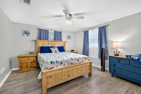 5304 S James Terrace Homosassa FL 34448