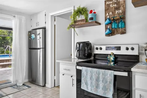 5304 S James Terrace Homosassa FL 34448