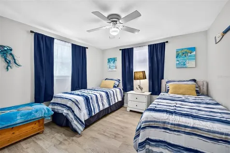 5304 S James Terrace Homosassa FL 34448