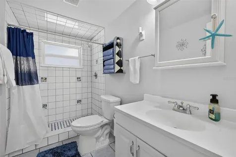 5304 S James Terrace Homosassa FL 34448