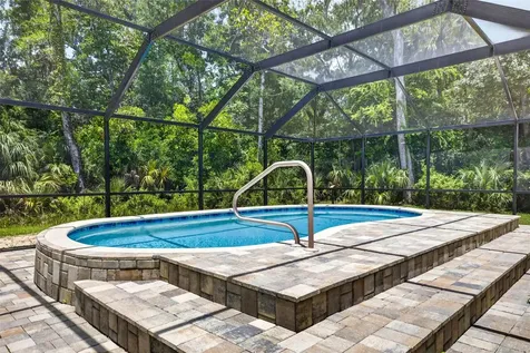 5304 S James Terrace Homosassa FL 34448