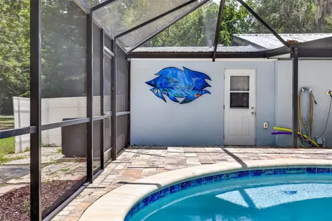 5304 S James Terrace Homosassa FL 34448