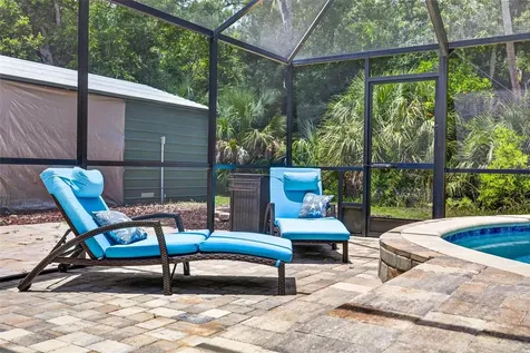 5304 S James Terrace Homosassa FL 34448