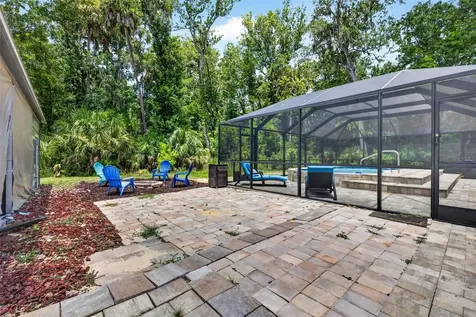 5304 S James Terrace Homosassa FL 34448