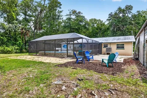 5304 S James Terrace Homosassa FL 34448