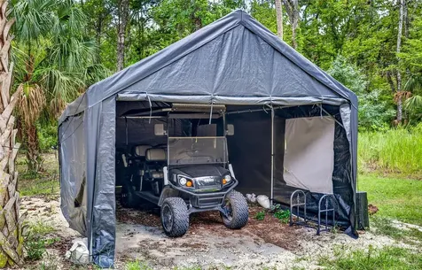 5304 S James Terrace Homosassa FL 34448