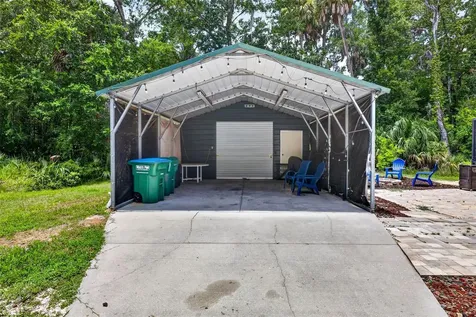 5304 S James Terrace Homosassa FL 34448