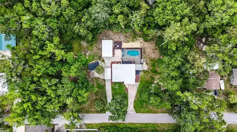 5304 S James Terrace Homosassa FL 34448