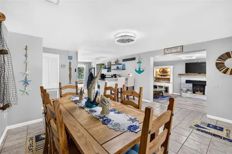5304 S James Terrace Homosassa FL 34448