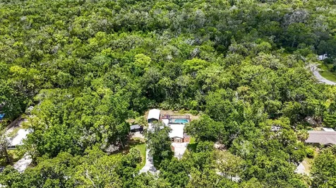 5304 S James Terrace Homosassa FL 34448