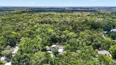 5304 S James Terrace Homosassa FL 34448