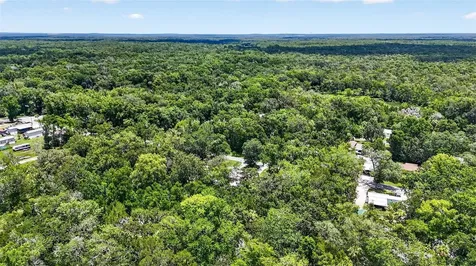 5304 S James Terrace Homosassa FL 34448