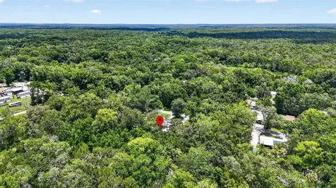 5304 S James Terrace Homosassa FL 34448