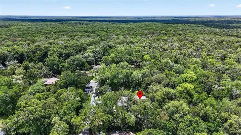 5304 S James Terrace Homosassa FL 34448