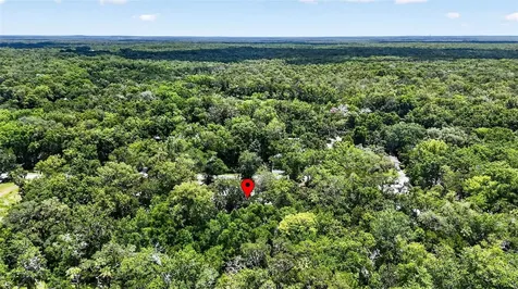 5304 S James Terrace Homosassa FL 34448