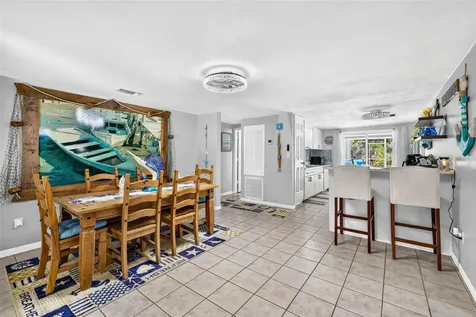 5304 S James Terrace Homosassa FL 34448