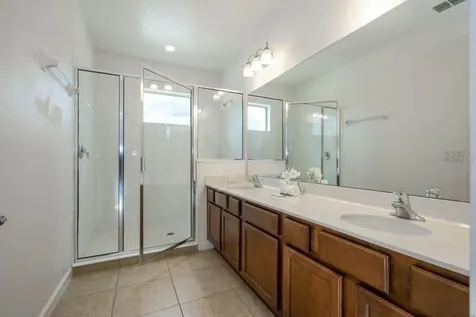 280 Ballo Drive Kissimmee FL 34746
