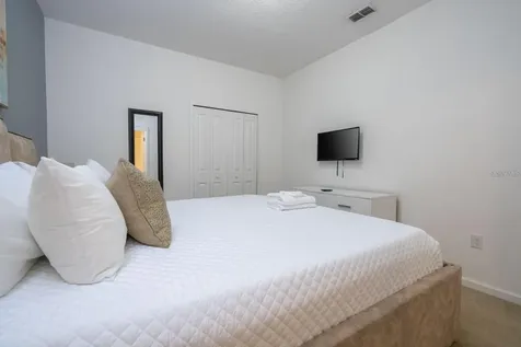 280 Ballo Drive Kissimmee FL 34746