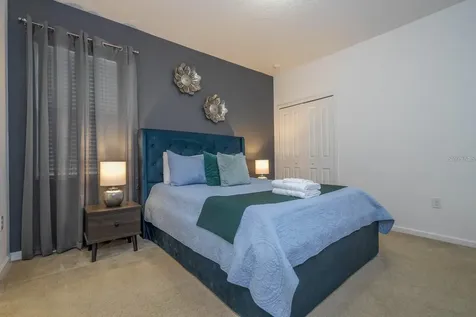 280 Ballo Drive Kissimmee FL 34746