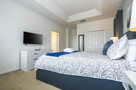 280 Ballo Drive Kissimmee FL 34746
