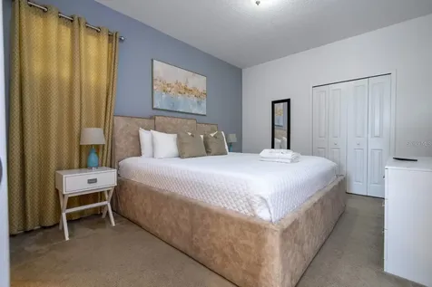 280 Ballo Drive Kissimmee FL 34746