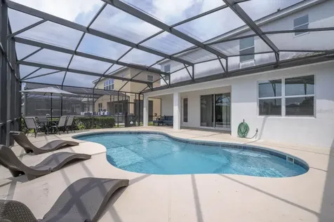 280 Ballo Drive Kissimmee FL 34746