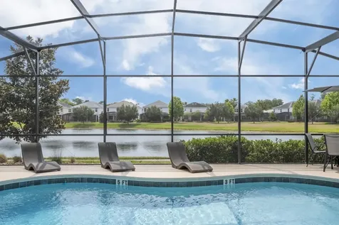 280 Ballo Drive Kissimmee FL 34746