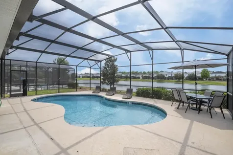 280 Ballo Drive Kissimmee FL 34746