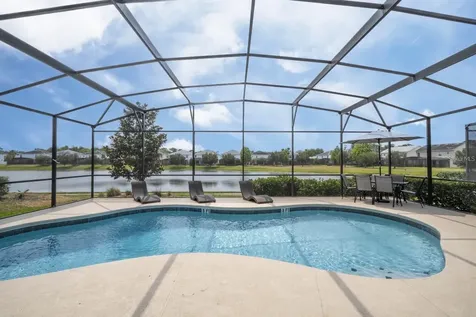 280 Ballo Drive Kissimmee FL 34746