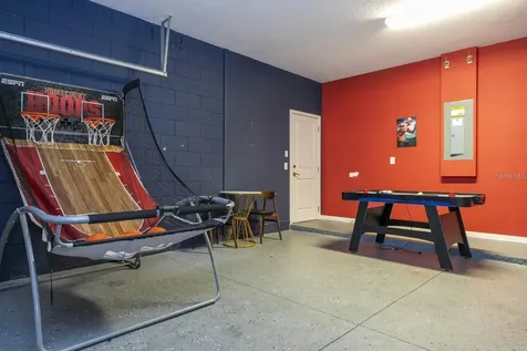 280 Ballo Drive Kissimmee FL 34746
