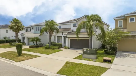 280 Ballo Drive Kissimmee FL 34746