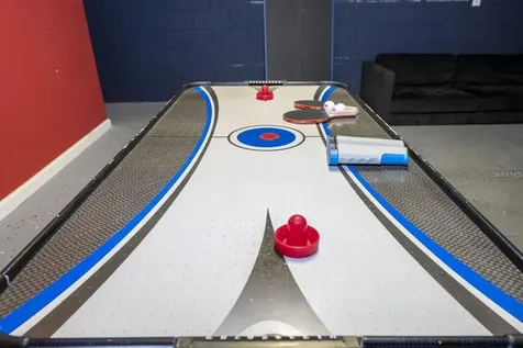 280 Ballo Drive Kissimmee FL 34746