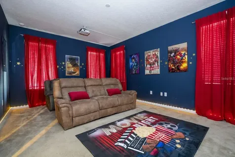 280 Ballo Drive Kissimmee FL 34746