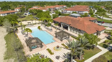 280 Ballo Drive Kissimmee FL 34746