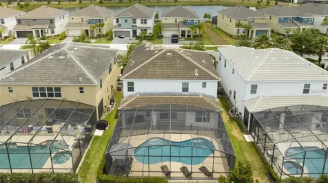 280 Ballo Drive Kissimmee FL 34746