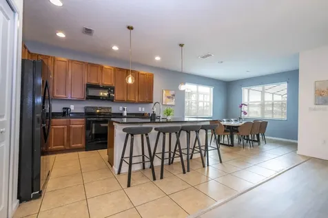 280 Ballo Drive Kissimmee FL 34746