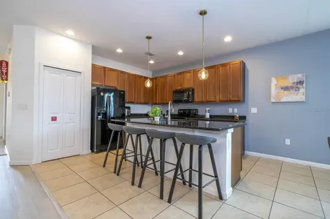 280 Ballo Drive Kissimmee FL 34746