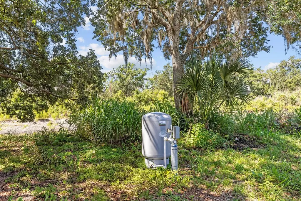 5030 Duque Road Lutz FL 33549