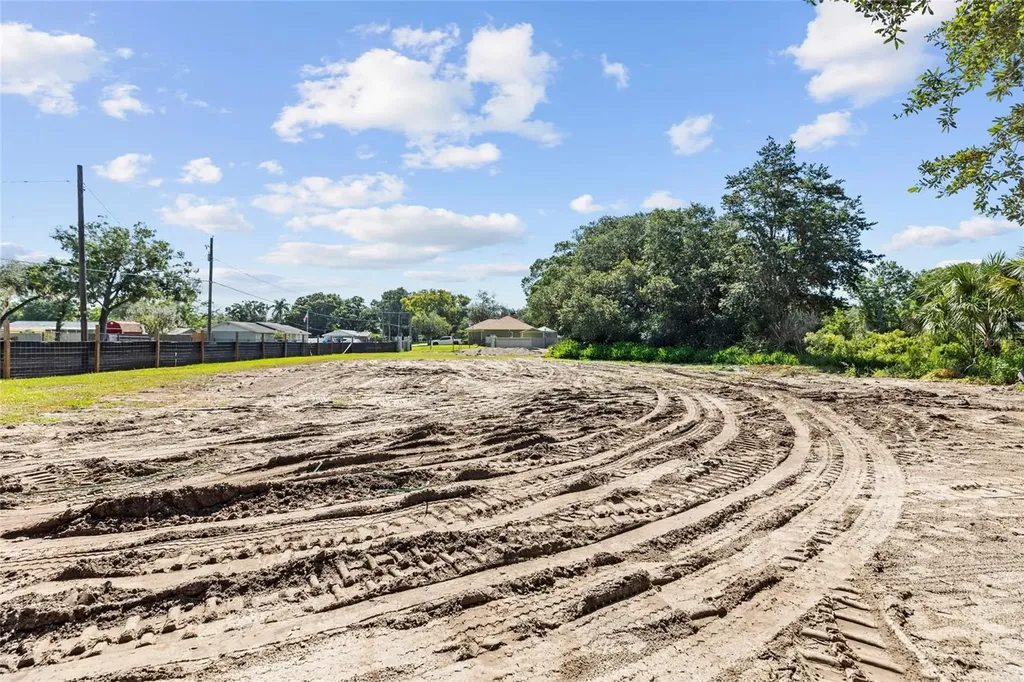 5030 Duque Road Lutz FL 33549